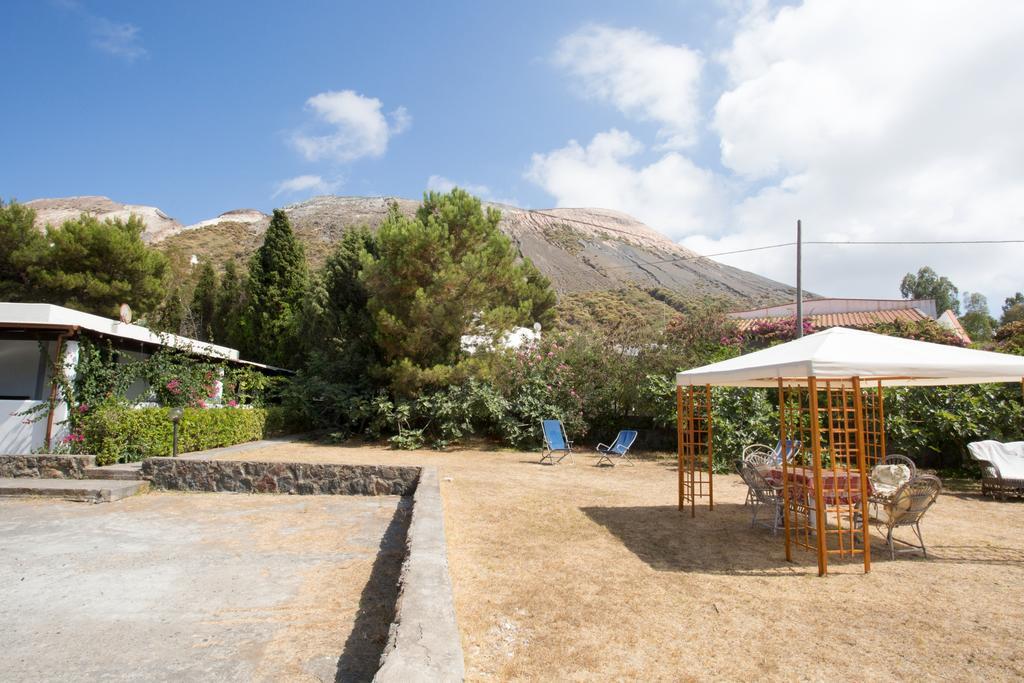 Titina Village Porto Holiday home